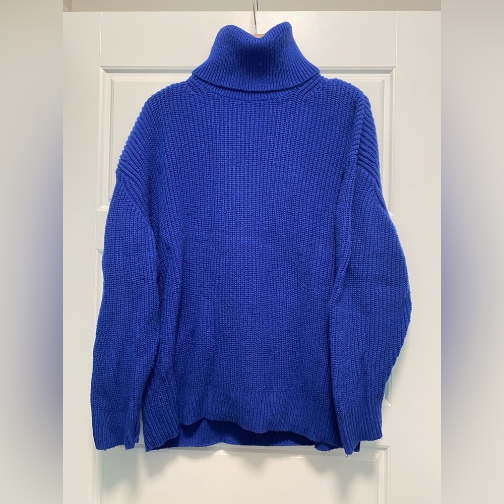 Michael Kors Sweater